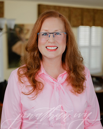 JIP-Ann-Tucker-061625-22
