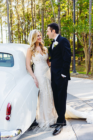 JIP-Lindow-Wedding-311