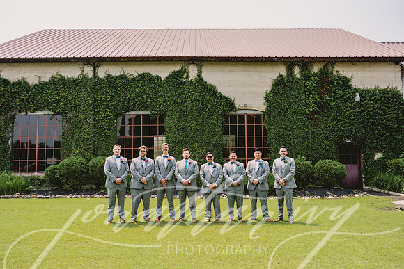JIP-Zoe-Justin-Wedding-052524-085