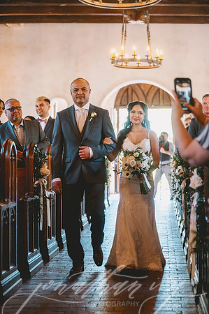 JIP-Alyn-Caitlyn-Wedding-042421-192