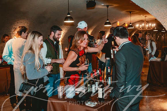 JonathanIvy-HoustonOaksFoodWineClassic-021520-077