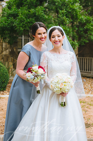 JIP-Trumble-Wedding-255