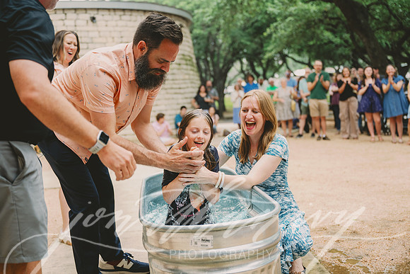 JIP-ThePark-BaptismSunday-052624-34
