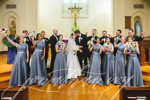 JIP-Trumble-Wedding-240