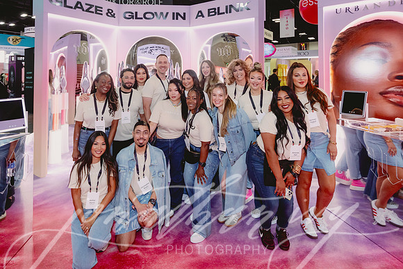JonathanIvy-Ulta-FLC-2025-UrbanDecay-29