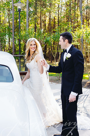 JIP-Lindow-Wedding-309