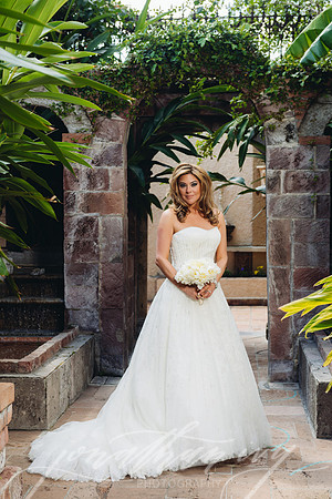 JIP-Robin-Bridal-55