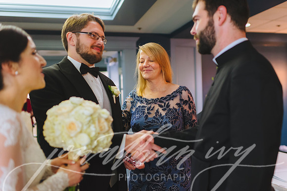 JIP-Trumble-Wedding-336