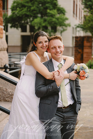 JIP-Cassidy-Jackson-Elopement-042424-074