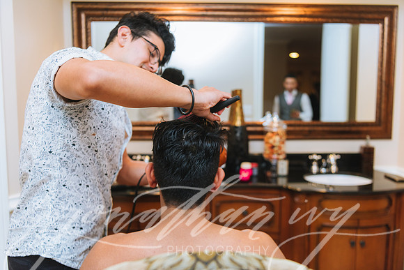 JIP-Saleem-Wedding-050