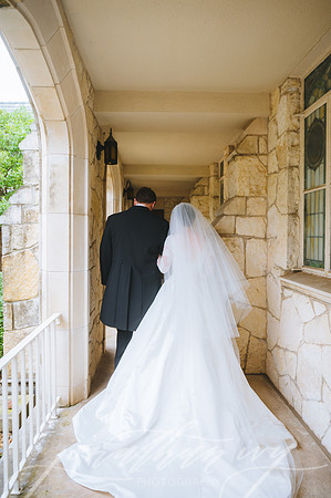 JIP-Trumble-Wedding-202