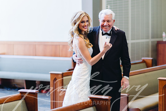 JIP-Lindow-Wedding-040