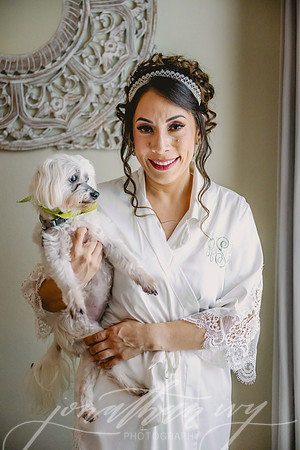 JIP-Reyna-Ryan-Wedding-060124-032