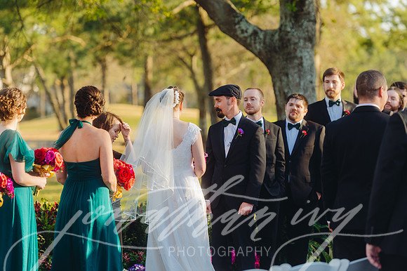 JIP-Draper-Wedding-223