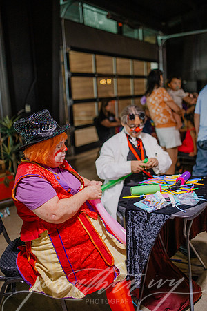 JIP-CFHP-FamilyEvent-053125-043