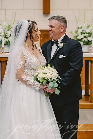 JIP-Reyna-Ryan-Wedding-060124-235