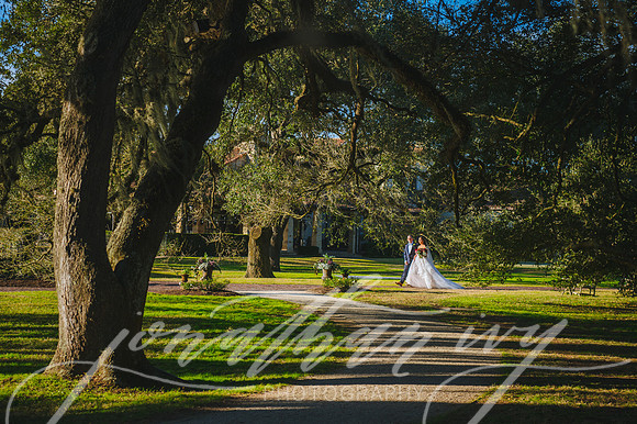 JIP-Butler-Wedding-122218-348