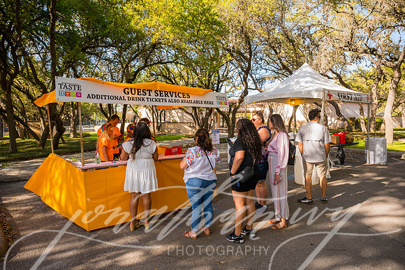 JIP-Taste-of-Northside-2022-006
