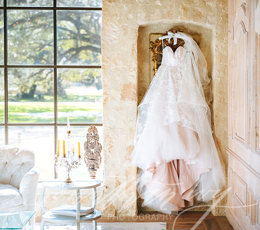 JIP-Butler-Wedding-122218-043