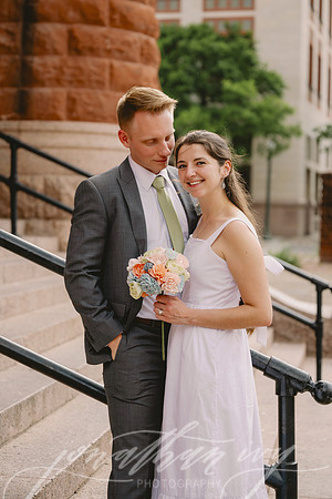 JIP-Cassidy-Jackson-Elopement-042424-060