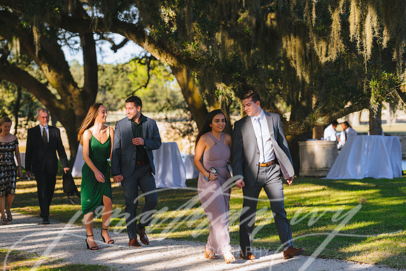JIP-Butler-Wedding-122218-312