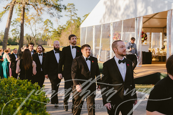 JIP-Draper-Wedding-176