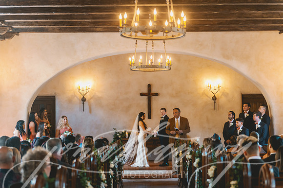 JIP-Alyn-Caitlyn-Wedding-042421-214
