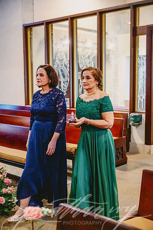 JIP-Marcela-Nick-Wedding-032225-193