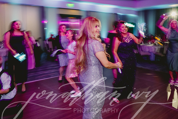 JIP-Reyna-Ryan-Wedding-060124-456