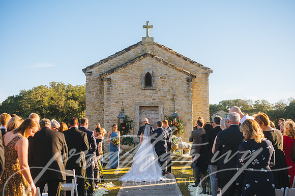JIP-Butler-Wedding-122218-374