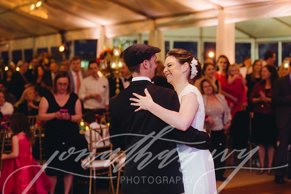 JIP-Draper-Wedding-386