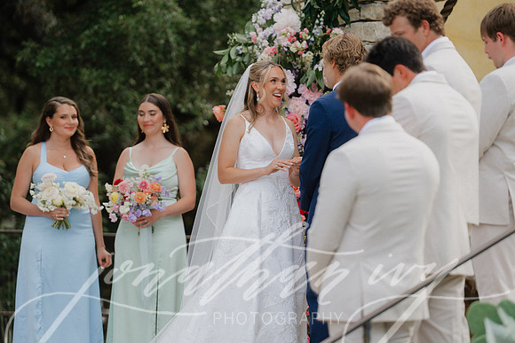 JIP-Megan-Cade-Wedding-053125-351