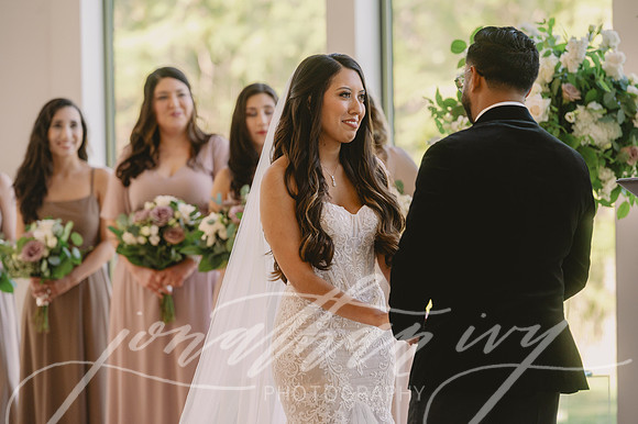 JIP-Ponce-Wedding-062422-220