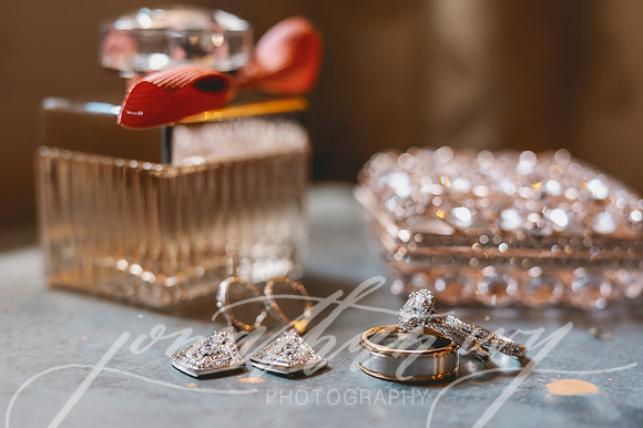 JIP-Alyn-Caitlyn-Wedding-042421-022