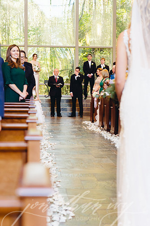 JIP-Lindow-Wedding-199
