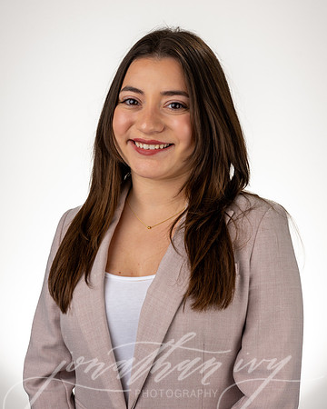 JonathanIvy-Weisinger-050725-012