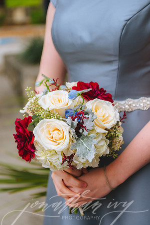 JIP-Trumble-Wedding-281