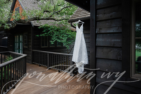 JIP-Megan-Cade-Wedding-053125-008