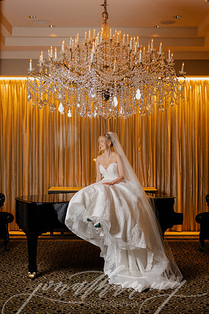JonathanIvy-Rachel-Bridal-072425-55