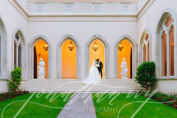JIP-Saleem-Wedding-316