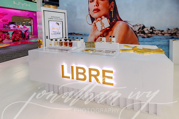 JonathanIvy-Ulta-FLC-2025-YSL-05