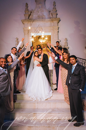JIP-Saleem-Wedding-360