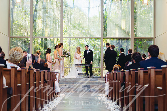 JIP-Lindow-Wedding-239
