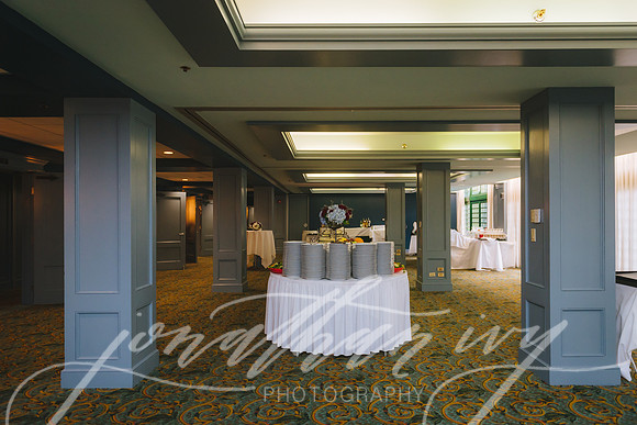 JIP-Trumble-Wedding-308
