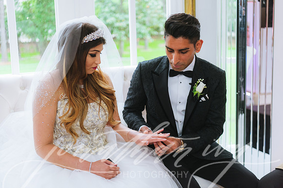 JIP-Saleem-Wedding-170