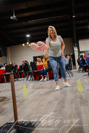JIP-CFHP-FamilyEvent-053125-033