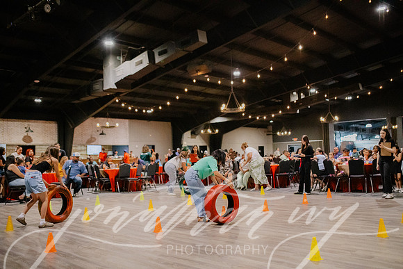 JIP-CFHP-FamilyEvent-053125-105