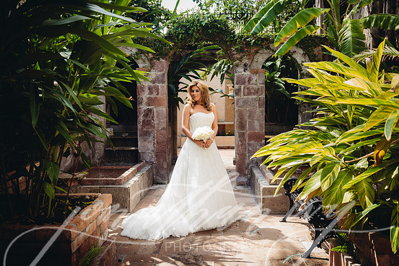 JIP-Robin-Bridal-61