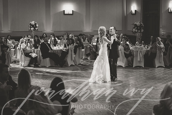 JIP-Lindow-Wedding-385