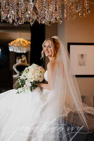 JonathanIvy-Rachel-Bridal-072425-61